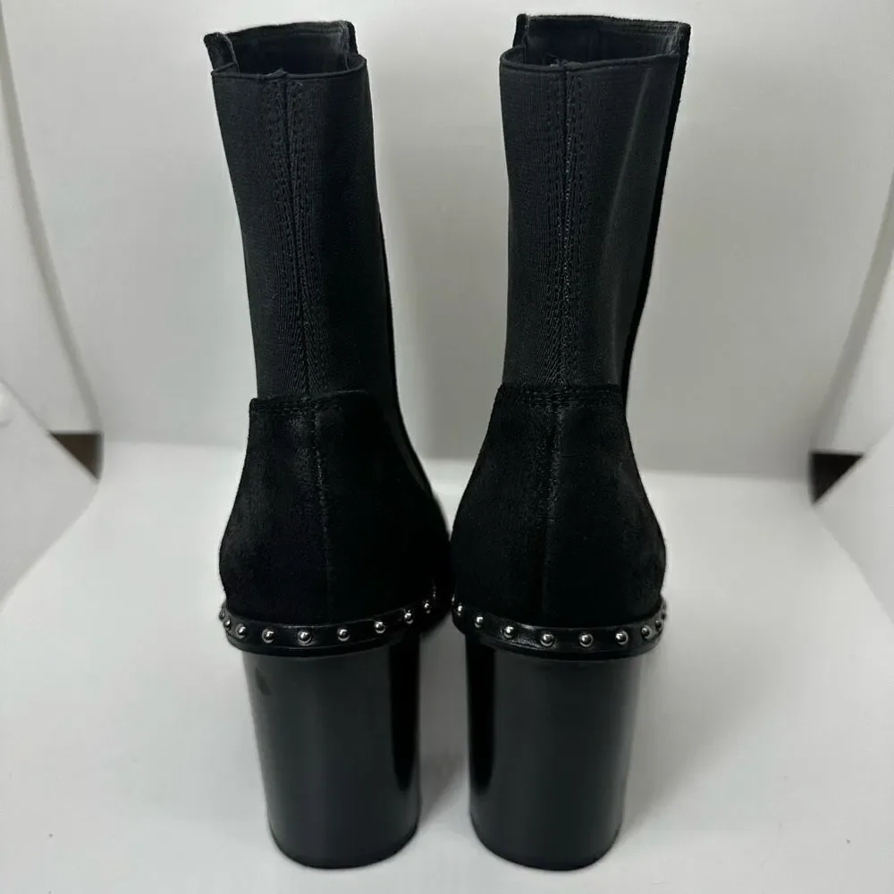 Rag & Bone Romi Chelsea Boot
